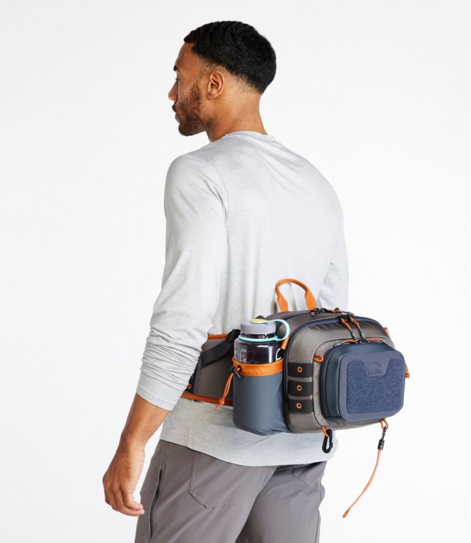 L.L.Bean Guide Lumbar Pack | L.L.Bean outlet