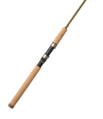 L.L. Bean Travel Spin Rod, 4-pc. | L.L.Bean sale