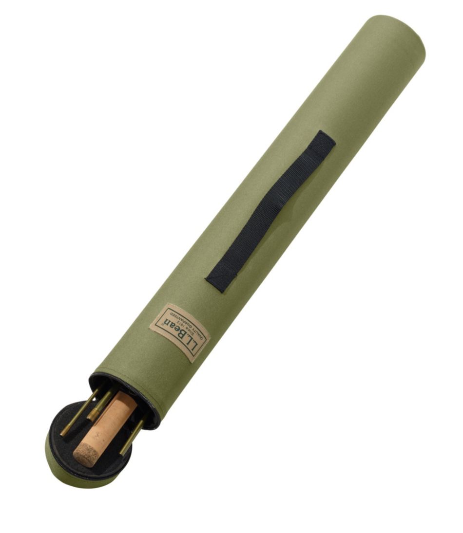 L.L. Bean Travel Spin Rod, 4-pc. | L.L.Bean sale