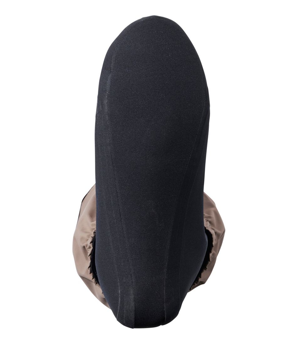 Men's Double L Stockingfoot Waders with Super Seam | L.L.Bean for sale