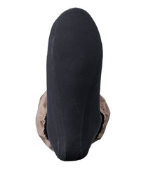 Men's Double L Stockingfoot Waders with Super Seam | L.L.Bean for sale