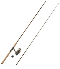 Double L Spin Rod and Reel Outfit | L.L.Bean outlet