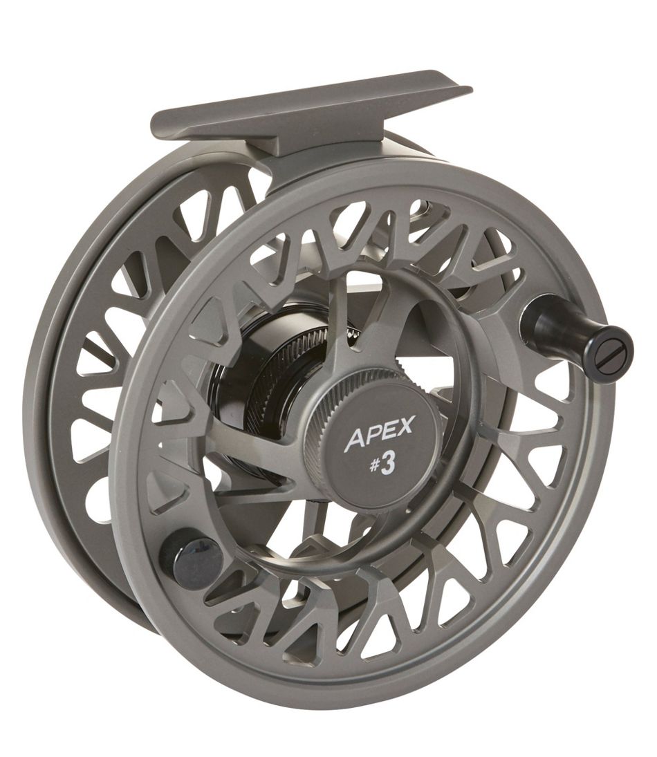 L.L.Bean Apex Fly Reel | L.L.Bean online