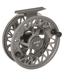 L.L.Bean Apex Fly Reel | L.L.Bean online
