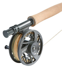 L.L.Bean Apex Fly Reel | L.L.Bean online