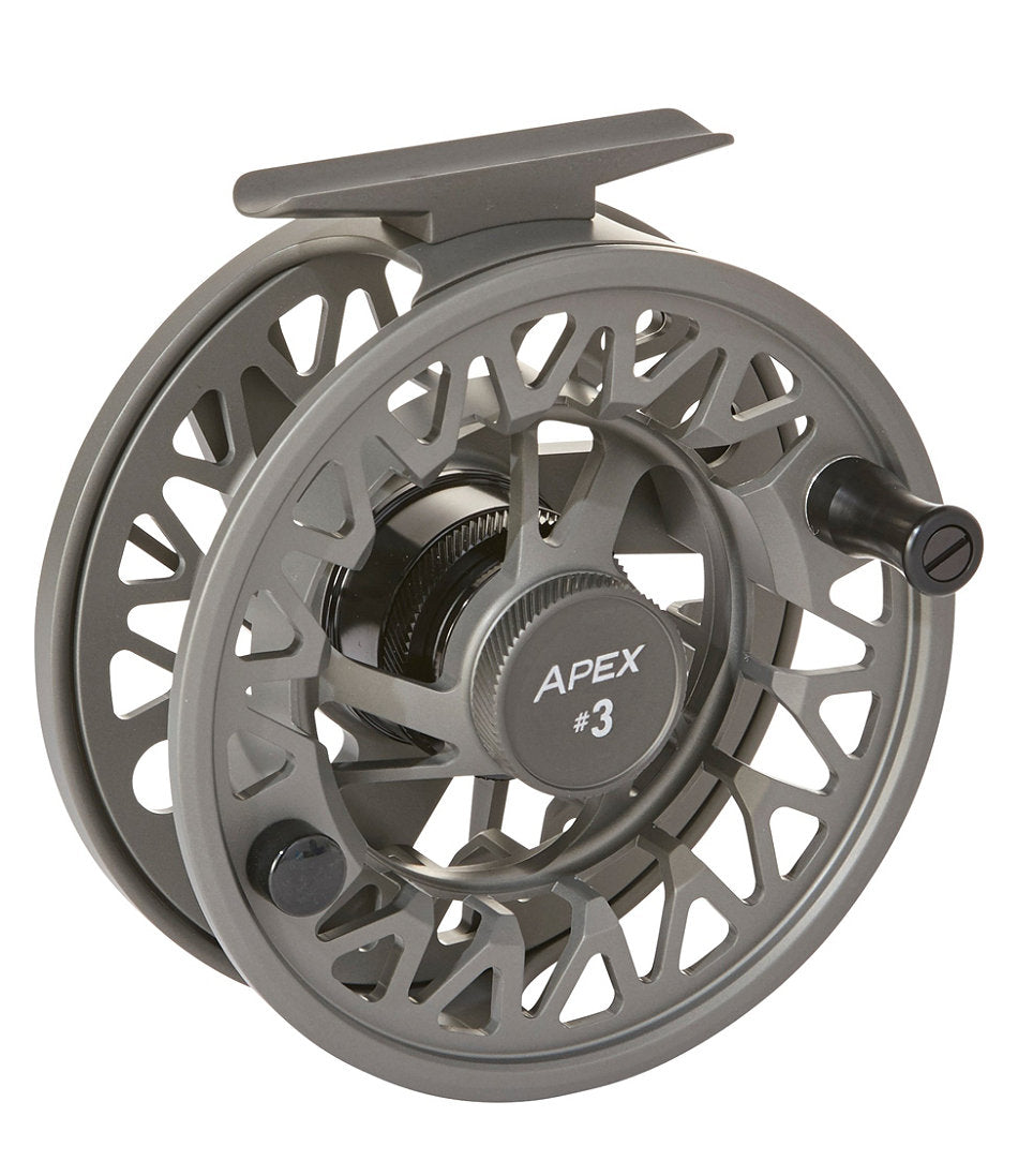 L.L.Bean Apex Fly Reel | L.L.Bean online