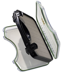 Montana Fly Company Waterproof Fly Case | L.L.Bean for sale