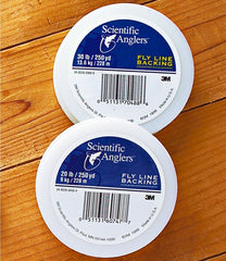 Scientific Anglers Fly Line Backing | L.L.Bean on sale