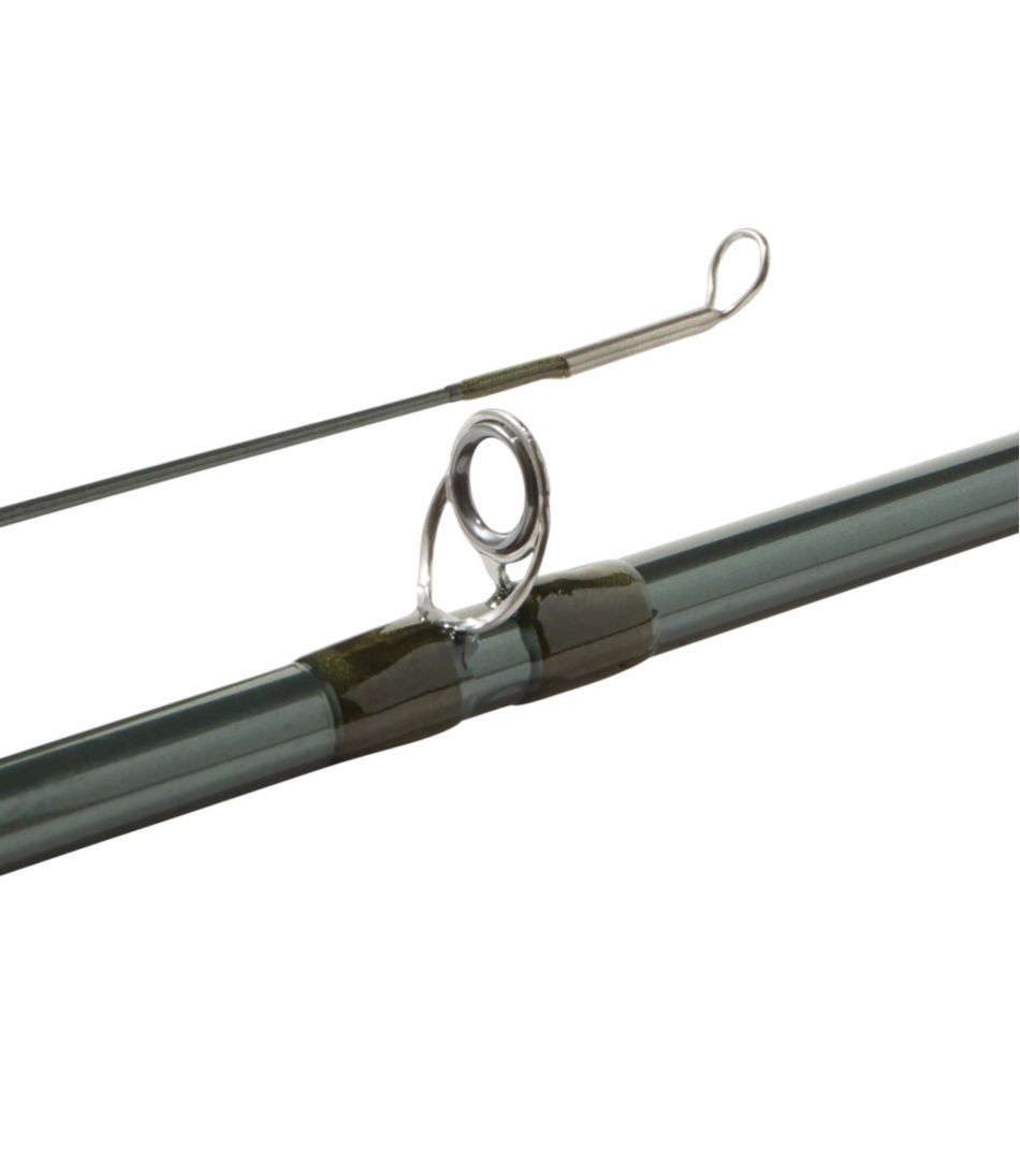 Streamlight Ultra II Switch Fly Rods | L.L.Bean near me