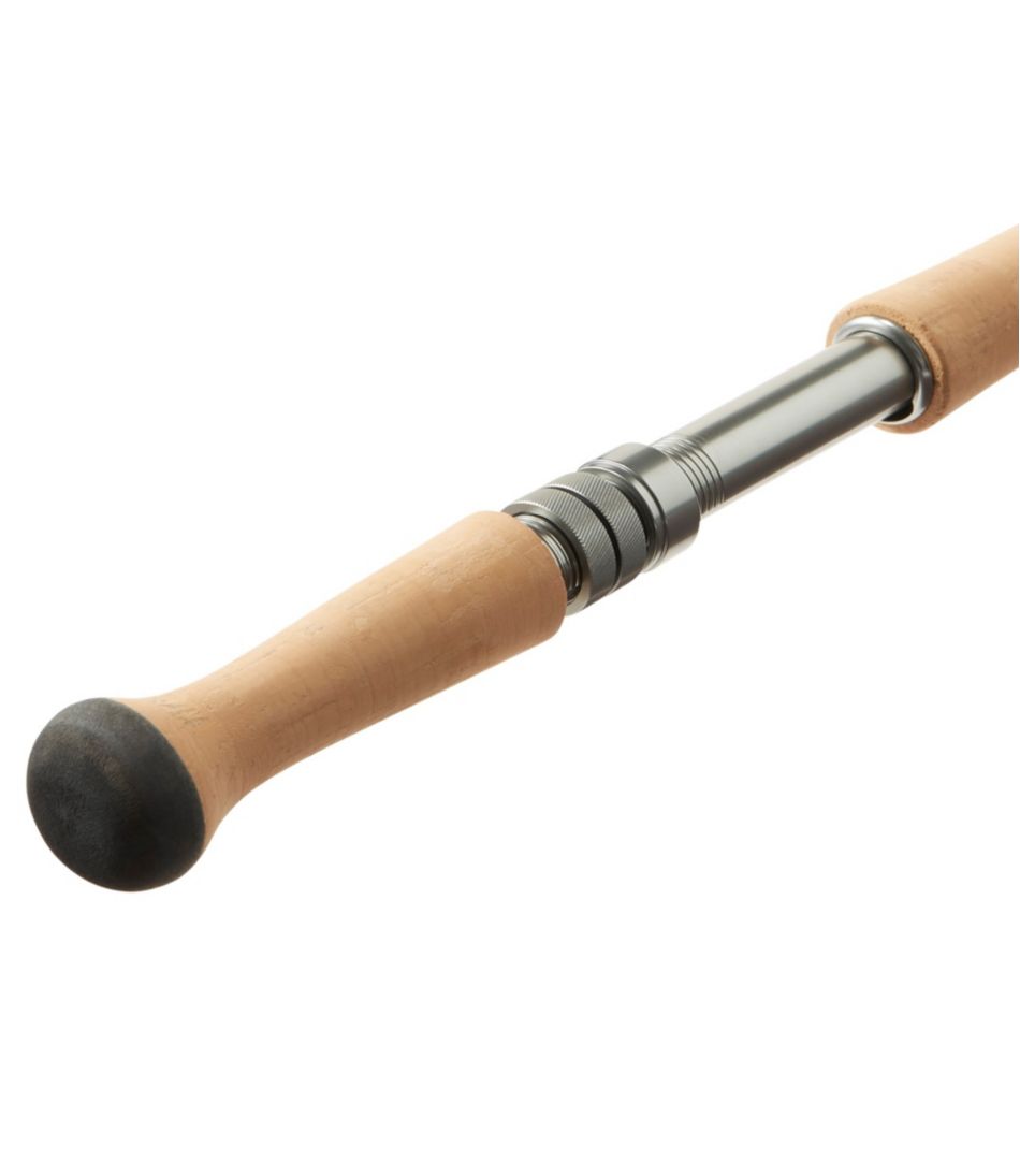 Streamlight Ultra II Switch Fly Rods | L.L.Bean near me