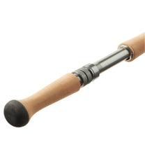 Streamlight Ultra II Switch Fly Rods | L.L.Bean near me
