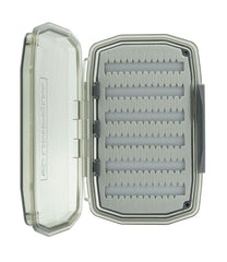 Umpqua Pro Guide Waterproof Foam Essential Fly Box, Medium | L.L.Bean outlet