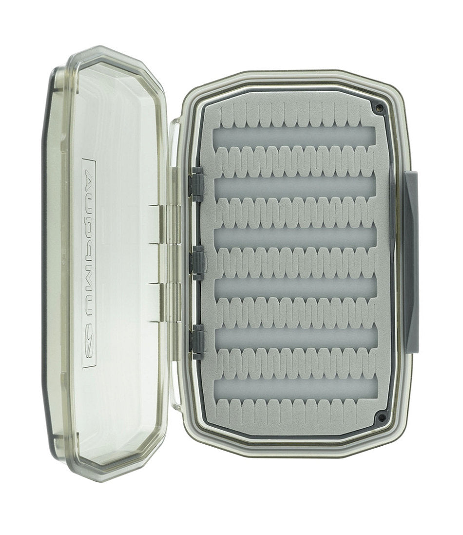 Umpqua Pro Guide Waterproof Foam Essential Fly Box, Medium | L.L.Bean outlet