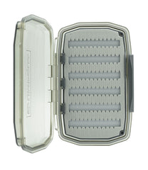 Umpqua Pro Guide Waterproof Foam Essential Fly Box, Medium | L.L.Bean outlet