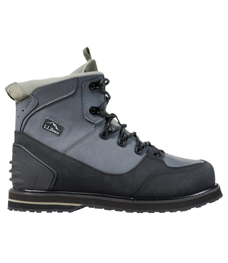 Men's Emerger Wading Boots | L.L.Bean online