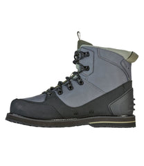 Men's Emerger Wading Boots | L.L.Bean online