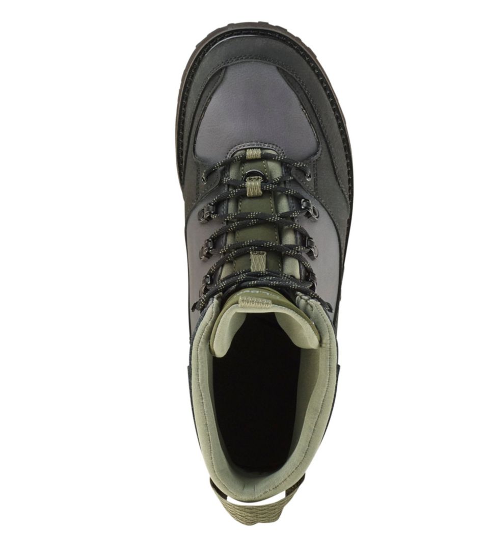 Men's Emerger Wading Boots | L.L.Bean online