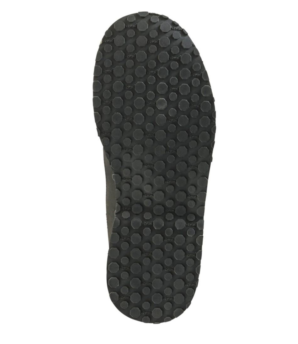 Men's Emerger Wading Boots | L.L.Bean online