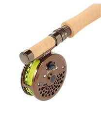 Pocketwater Glass Fly Rod Outfits | L.L.Bean sale