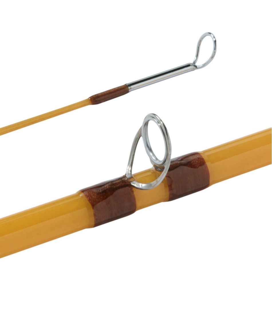 Pocketwater Glass Fly Rod Outfits | L.L.Bean sale