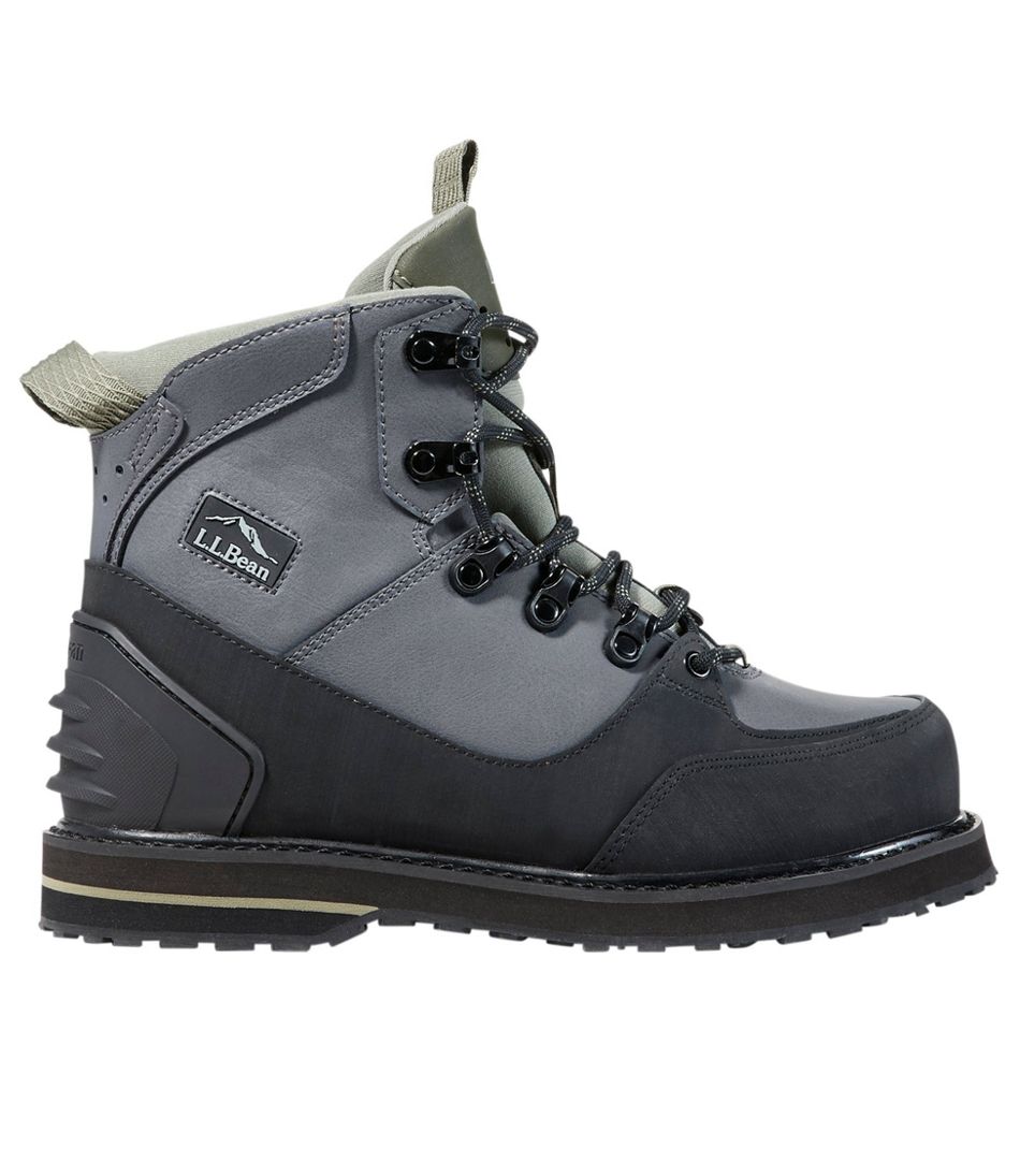 Women's Emerger Wading Boots | L.L.Bean for sale