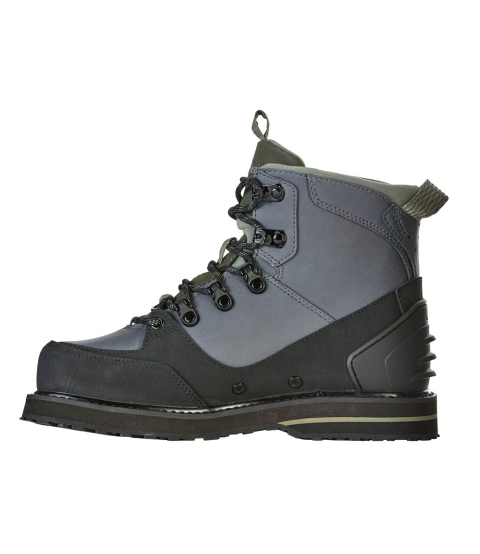 Women's Emerger Wading Boots | L.L.Bean for sale