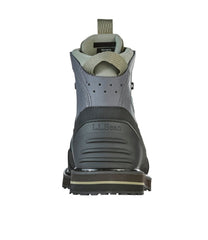 Women's Emerger Wading Boots | L.L.Bean for sale
