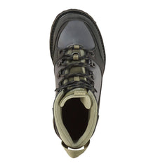 Women's Emerger Wading Boots | L.L.Bean for sale