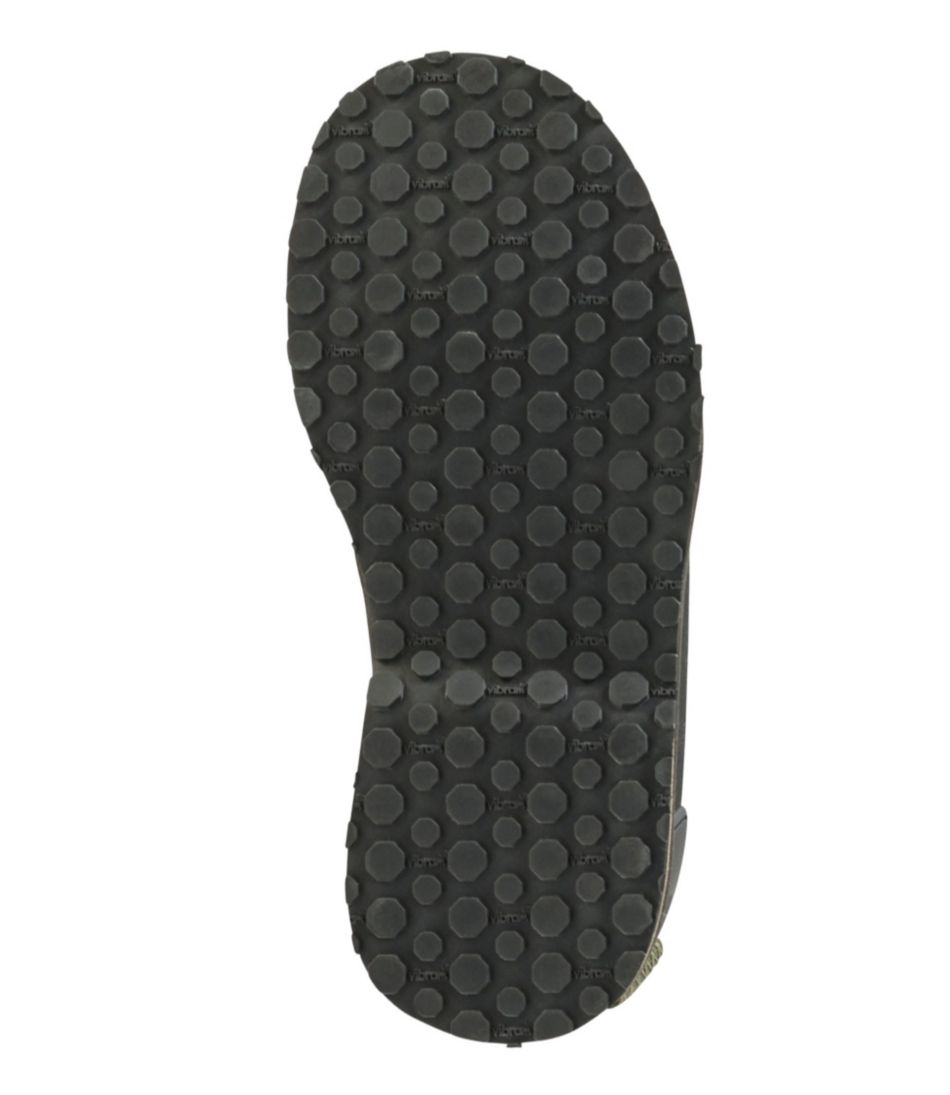 Women's Emerger Wading Boots | L.L.Bean for sale