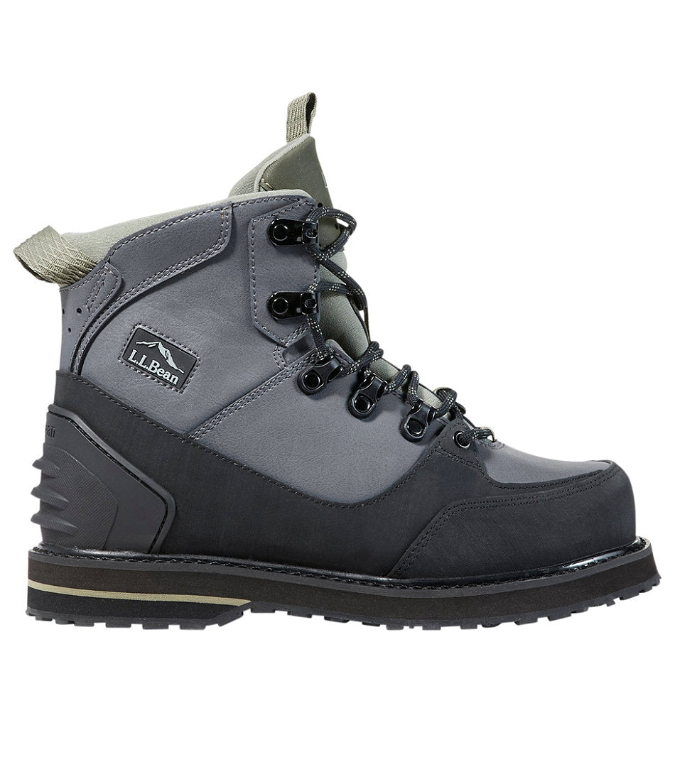 Women's Emerger Wading Boots | L.L.Bean for sale