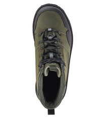 Men's Angler Wading Boots | L.L.Bean on sale