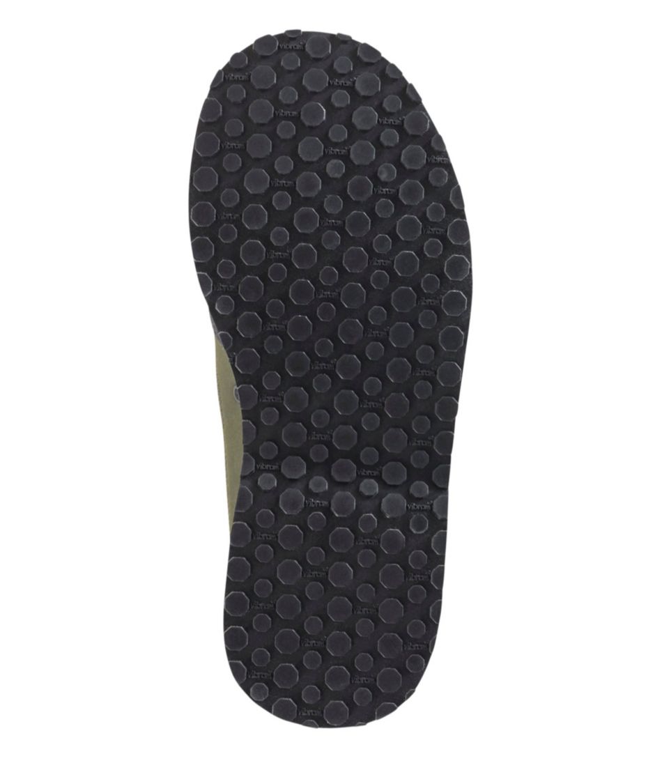 Men's Angler Wading Boots | L.L.Bean on sale