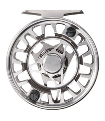 Streamlight Ultra II Large Arbor Fly Reel | L.L.Bean near me