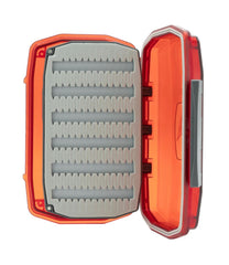 Umpqua Pro Guide Foam Waterproof Daytripper Fly Box, Medium | L.L.Bean discount