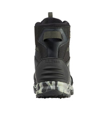 Men's Apex Wading Boots, Studded | L.L.Bean outlet