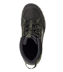 Men's Apex Wading Boots, Studded | L.L.Bean outlet