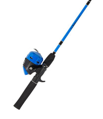 Discovery Spincast Combo, 5' | L.L.Bean online