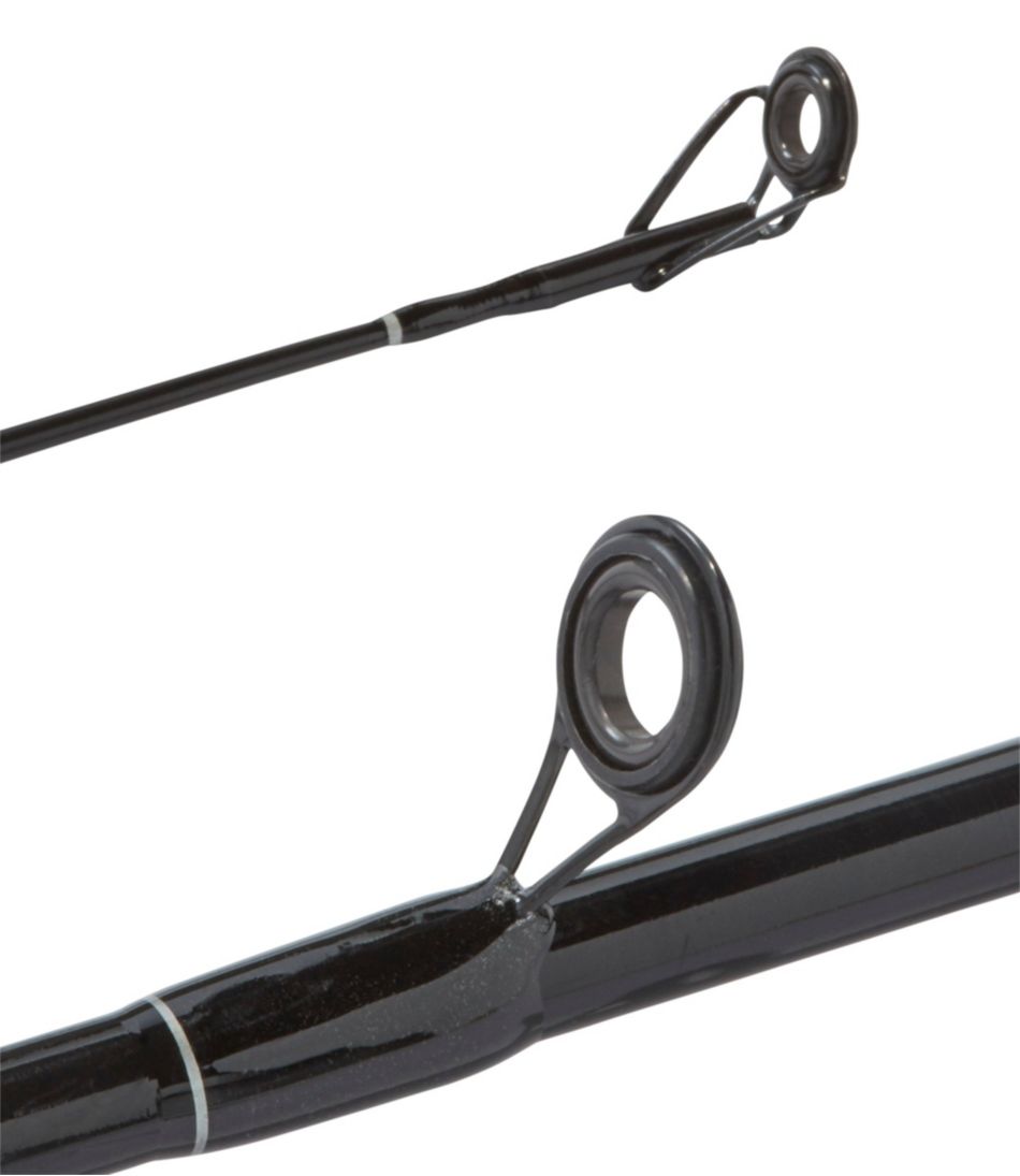 Discovery Spincast Combo, 5' | L.L.Bean online