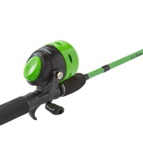 Discovery Spincast Combo, 5' | L.L.Bean online