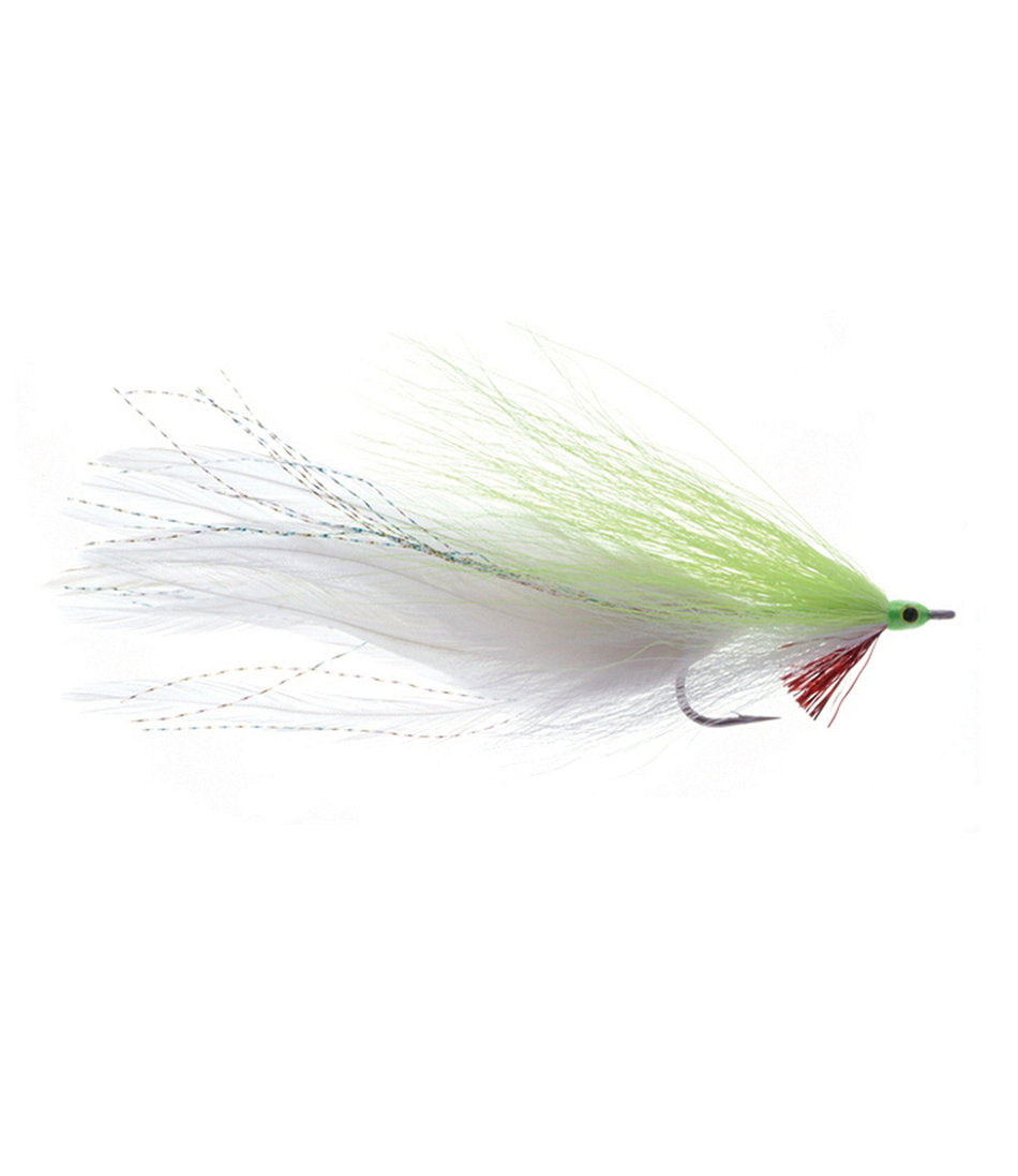 Big Fish Deceiver | L.L.Bean sale