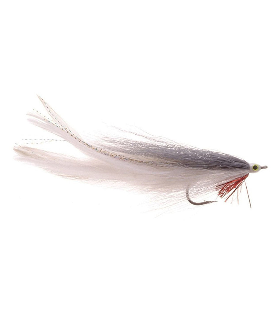 Big Fish Deceiver | L.L.Bean sale