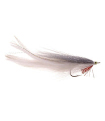 Big Fish Deceiver | L.L.Bean sale