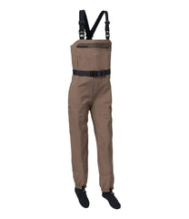 Women's Double L Stockingfoot Waders with Super Seam | L.L.Bean for sale