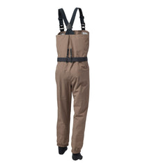 Women's Double L Stockingfoot Waders with Super Seam | L.L.Bean for sale