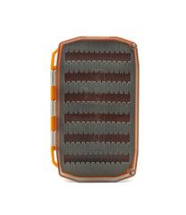 Umpqua Pro Guide Foam Essential Fly Box, Mini | L.L.Bean for sale