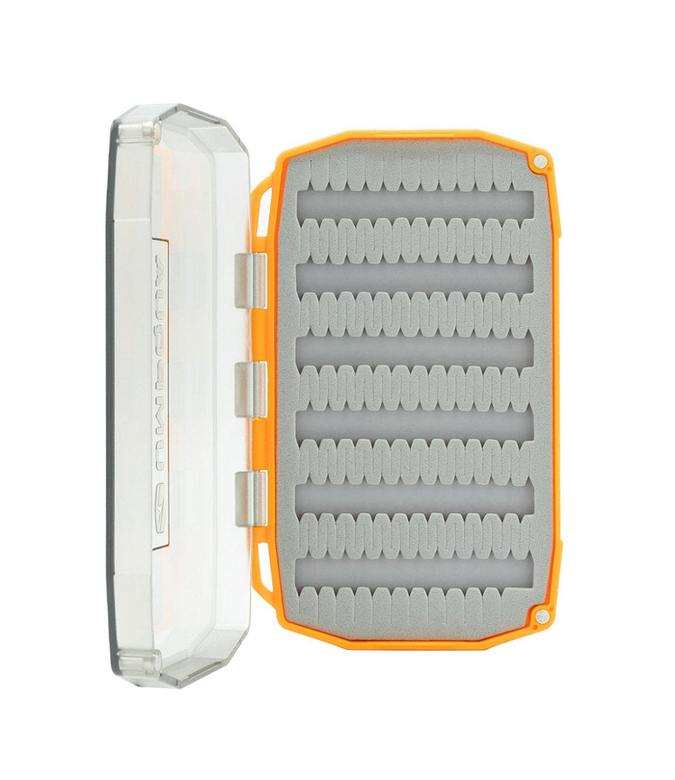 Umpqua Pro Guide Foam Essential Fly Box, Mini | L.L.Bean for sale
