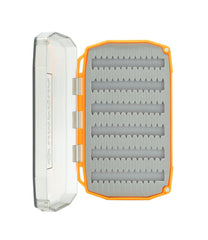 Umpqua Pro Guide Foam Essential Fly Box, Mini | L.L.Bean for sale