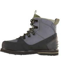 Men's Emerger Wading Boots, Studded | L.L.Bean outlet