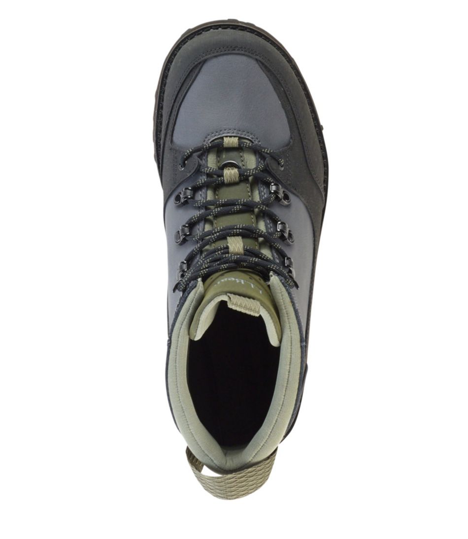 Men's Emerger Wading Boots, Studded | L.L.Bean outlet