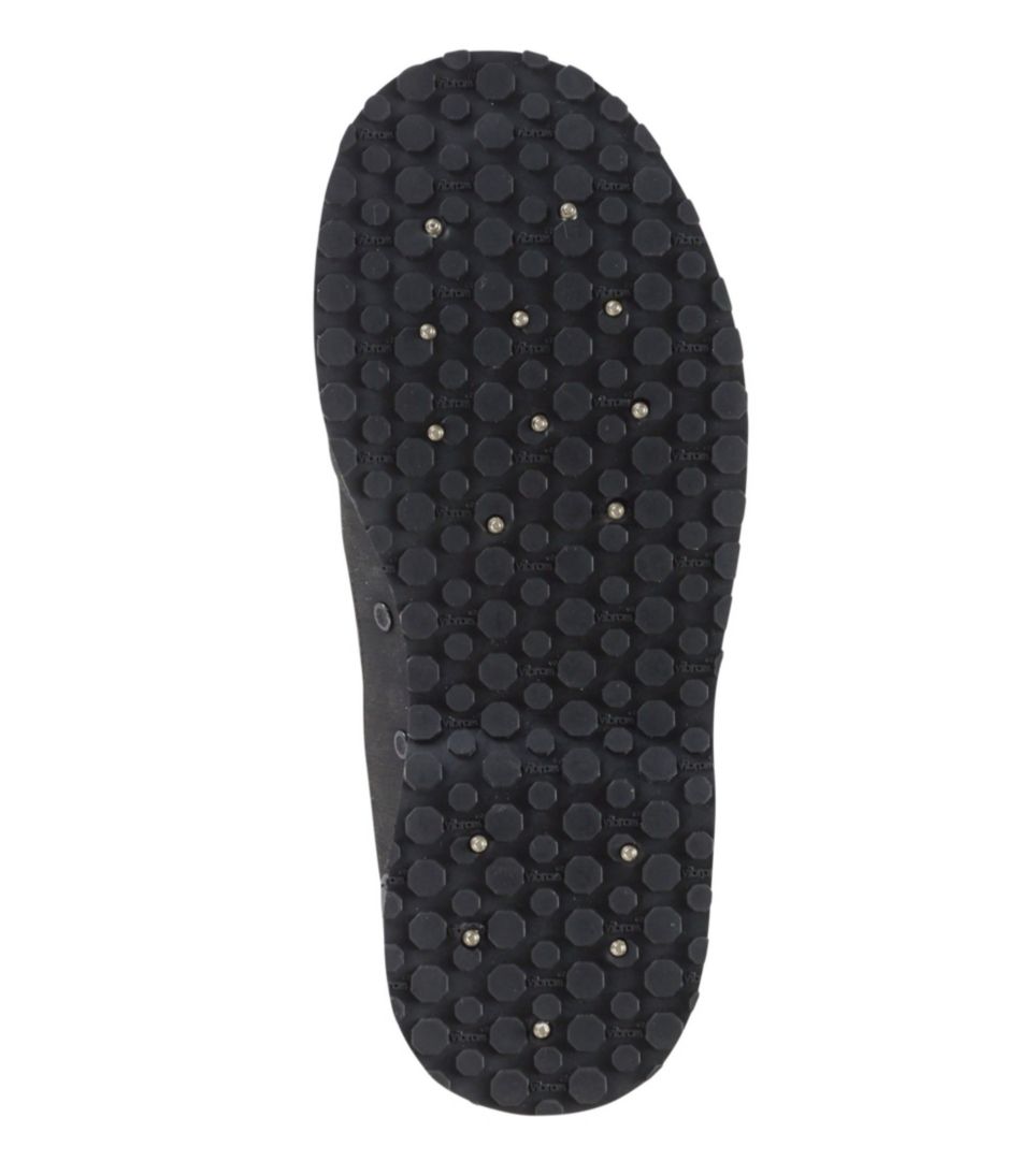 Men's Emerger Wading Boots, Studded | L.L.Bean outlet